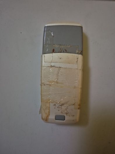 Vintage Job Lot / Retro Phone Bundle