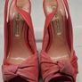 Buffalo high heels Image 3