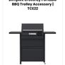 BBQ - Brand new electric Dimplex Image 2