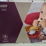 Mamas&Papas Sit and Play Image 2