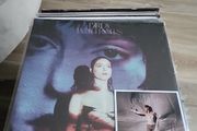 Birdy Autographed portraits sealed vinyl with signed picture