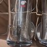 pint glasses Image 2