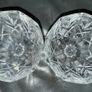 RCR Royal Crystal Rock Fruit Salad Set 2 Image 2