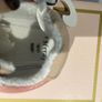 Baby pram shoes - Sfera Image 4