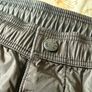 Moncler Original Swim Shorts Size M-L Image 9
