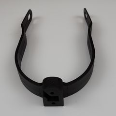 Mudguard Support Protection for Xiaomi Mija M365 / PRO