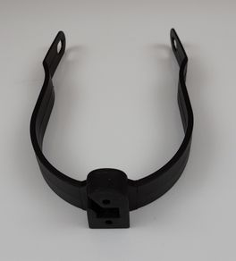 Mudguard Support Protection for Xiaomi Mija M365 / PRO