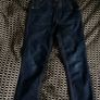Boys jeans size 7 years Image 2