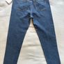 New Men's COS Jeans Image 2