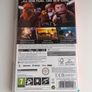 LEGO Star Wars The Skywalker Saga Nintendo Switch Image 2