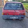 daihatsu charade van Image 5