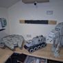 Star Wars Toy Collection Image 6