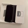 iPhone 11 Pro Max Leather Folio Aubergine Image 7