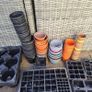 Gardening Pots Image 4