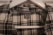 Primark Ladies Shirt