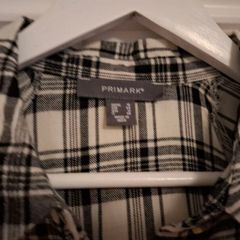 Primark Ladies Shirt