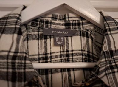 Primark Ladies Shirt