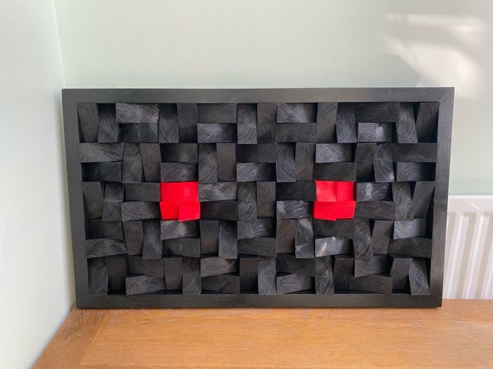 Original Painting