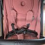 Zummi Eden Stroller Image 3