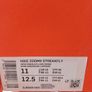 Nike runners Image 3