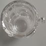 Waterford Crystal - Golf Theme Image 5