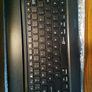 JETech Bluetooth Keyboard for Ipad Air 1/2 2152 Image 4
