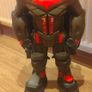 Imaginext Toys- Complete Sets Image 6