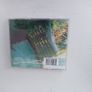 CD Placebo Image 2
