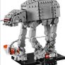 Lego Star Wars AT-AT 75440 Image 2