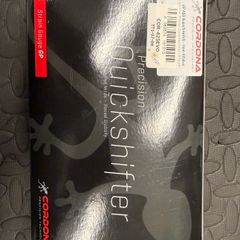 Cordona Quickshifter Honda