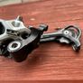 bike parts Image 4