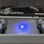 Playstation Portal 30th Anniversary Image 3