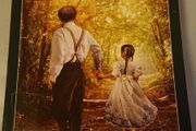 Silas Marner by George Eliot