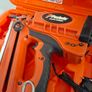 Paslode im350+ 1st Fix Nail Gun"Fully Serviced" Image 2