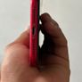 Iphone XR Image 5
