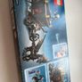 Lego 75951 Grindelwald's escape Image 2