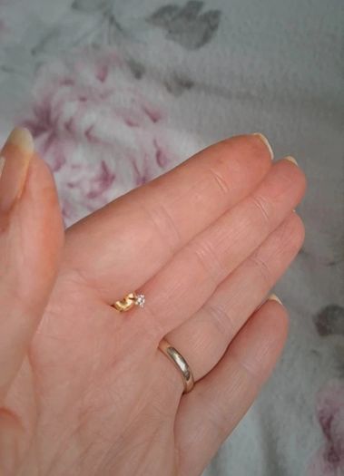 toddler earrings