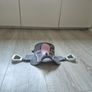 Our Generation toy horse Image 6