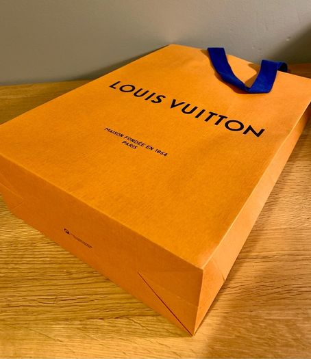 Designer Luxury authentic purchase bags