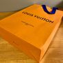 Designer Luxury authentic purchase bags Image 3