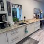 Ivory kitchen Image 3