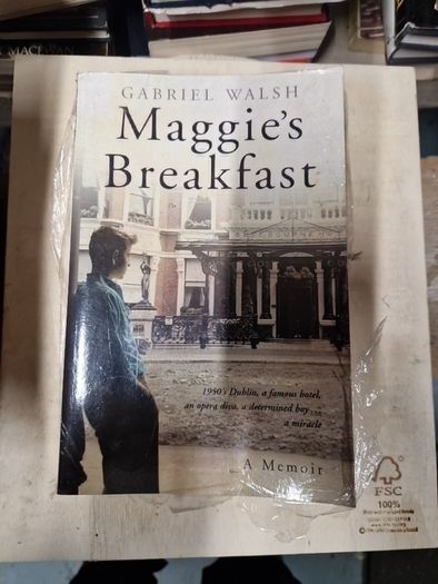 irish history,  politics and interests