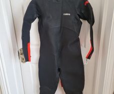 Women's Wetsuit