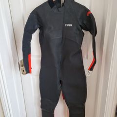 Women's Wetsuit