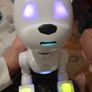 Robot Dog Image 2