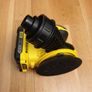 Stanley Fatmax V20 Sfmcw220 Cordless Random Orbit Sander Image 3