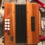Accordion Button Image 4