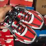Nike Zoom Vomero 5 Bright Crimson CZ8667-600 Image 3