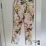 H&M women's trousers Image 2