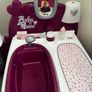 smoby baby nursery Image 4